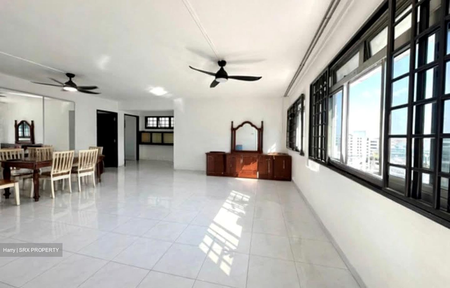 Blk 836 Jurong West Street 81 (Jurong West), HDB 5 Rooms #568197441